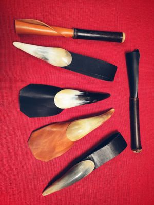 R&D Zero-Waste Pussy-Slapper – Raw, Functional, Unrepeatable R&D Zero-Waste Pussy-Slapper – Raw, Functional, Unrepeatable