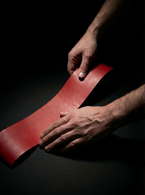 About the Maker — Svar