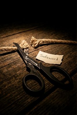 General product safety