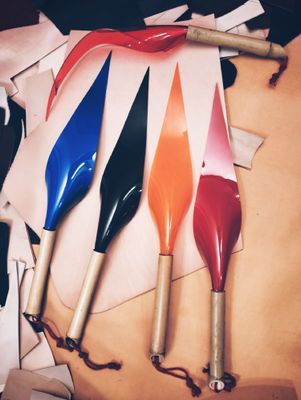 Rough &amp; Dangerous - why you should