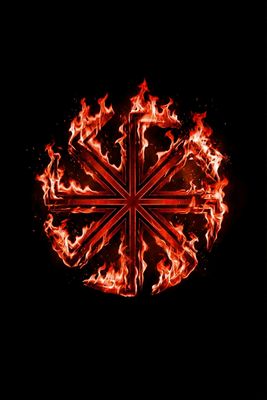 The Swarzyca – Our Hidden Sign