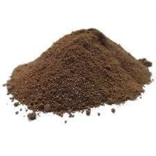 Chebe Powder