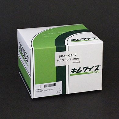 KIMWIPE S-200