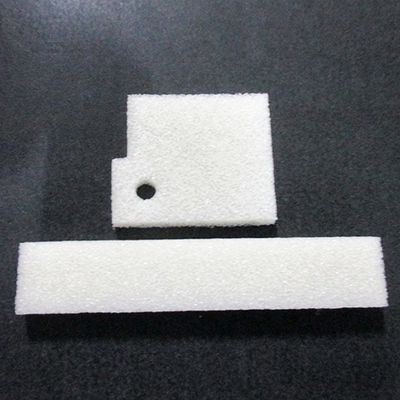 Cap Absorber (Single Item)