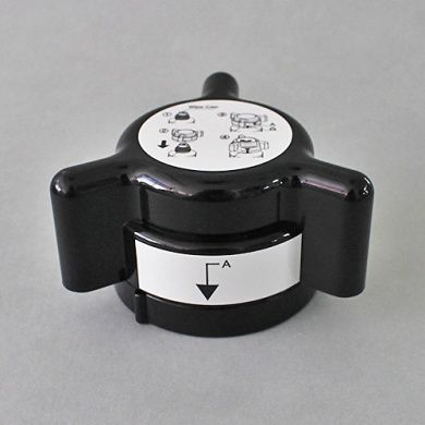 Bottle tightening jig kit