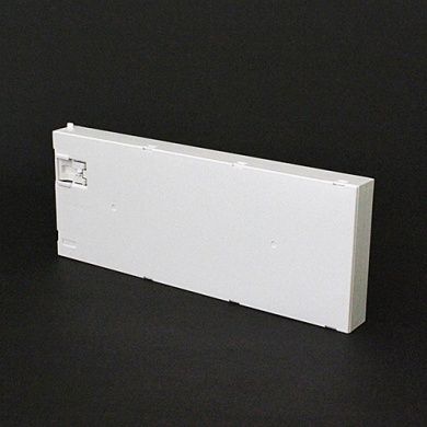 Maintenance Liquid 14, 220ml cartridge