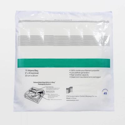 Maintenance Cloths 9x9 - #150