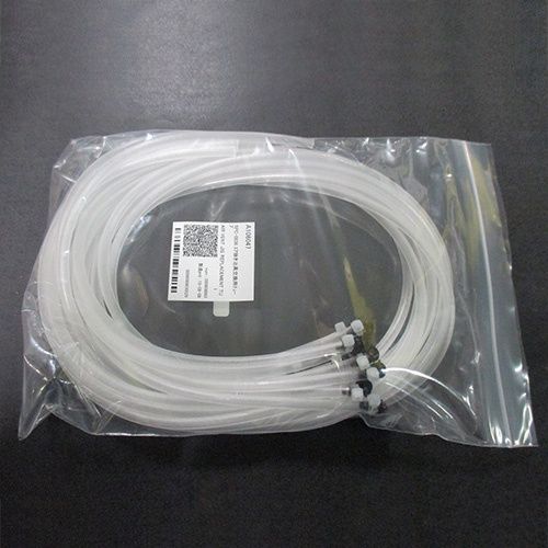 AIR VENT JIG REPLACEMENT TUBE