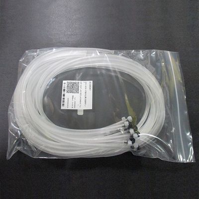 AIR VENT JIG REPLACEMENT TUBE