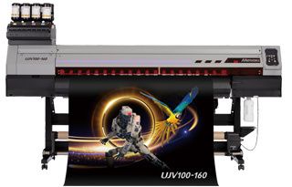 UJV 100