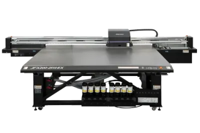 JFX 200 2513 EX