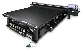 JFX 200 2531