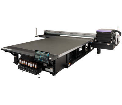 JFX 600 2531