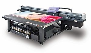 JFX 200 2513