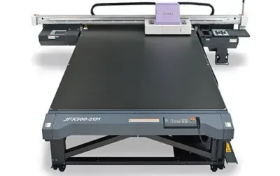 JFX 500 2131