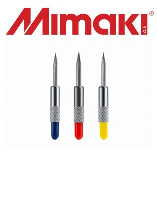 Cutting Supplies