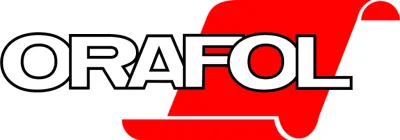 Orafol