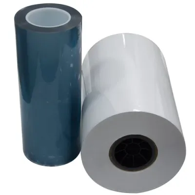 UV-DTF AB Film Set