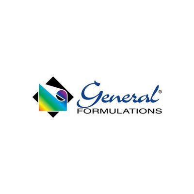 General Formaulations