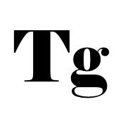 Trigon Media