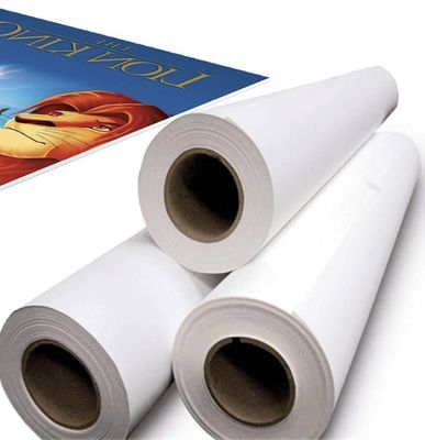 Self Adhesive Vinyl