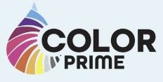Color Prime