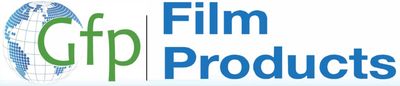 GFP Film Products