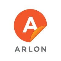 Arlon