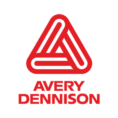 Avery