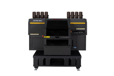 UJF 200  3042