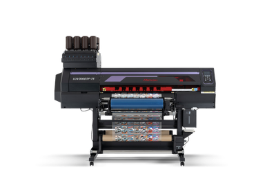DTF Printers