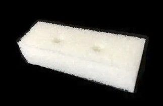 Absorber Assy