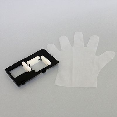 CP PAD SET 2