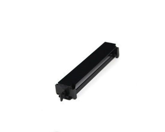 Mist Suction Port Flocking