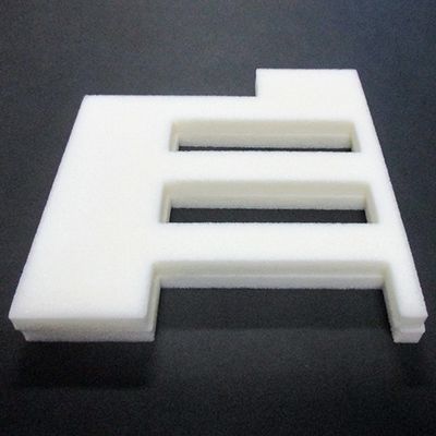 CAP ABSORBER - 2 Pack
