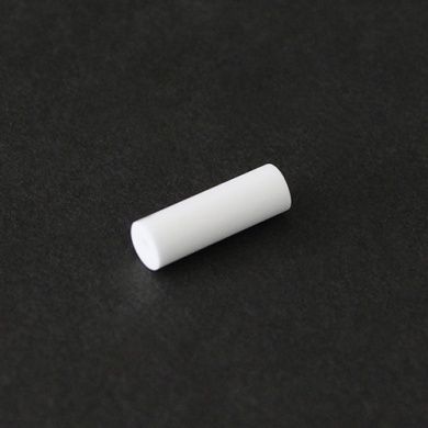 Replacement Filter for Electrode Needle cleaning KIT