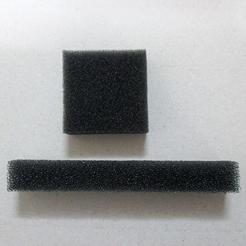 Mist Filter Set - 2 Pack