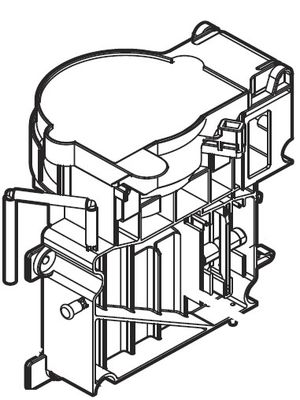 Tank Assy