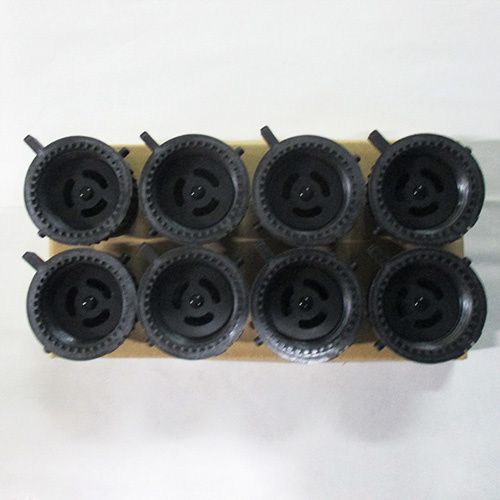 Cap Bv2 Assy Packing Assy