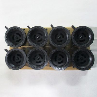 Cap Bv2 Assy Packing Assy