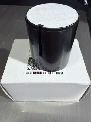 Tank Filter Assy