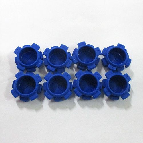 MB Spout Rubber - 3 Pack