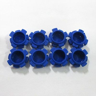 MB Spout Rubber - 3 Pack
