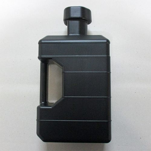 WASTE INK TANK - 7151 - 2 Pack
