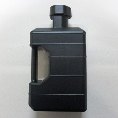 WASTE INK TANK - 7151 - 2 Pack