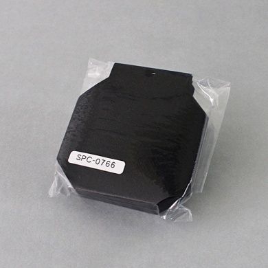 H Fan Filter (40 Sheets)