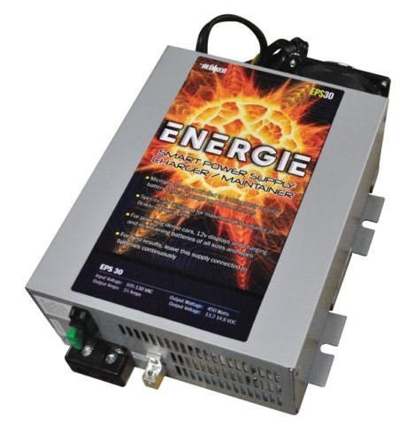 Energie EPS30