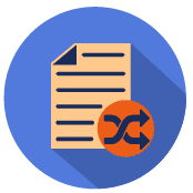 015 - Unlawful Detainer Form Interrogatories