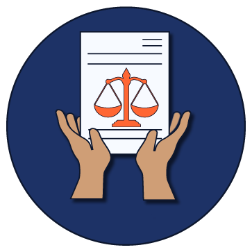 706 - Drafting Complaint [complex]