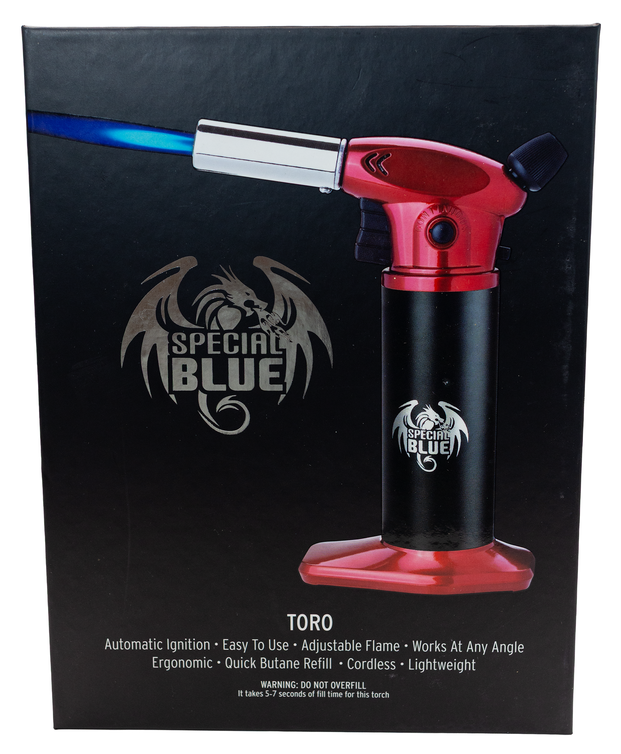 geek bar banana taffy freeze near me Banana Taffy Freeze Geek Bar Pulse X Vape main image 0